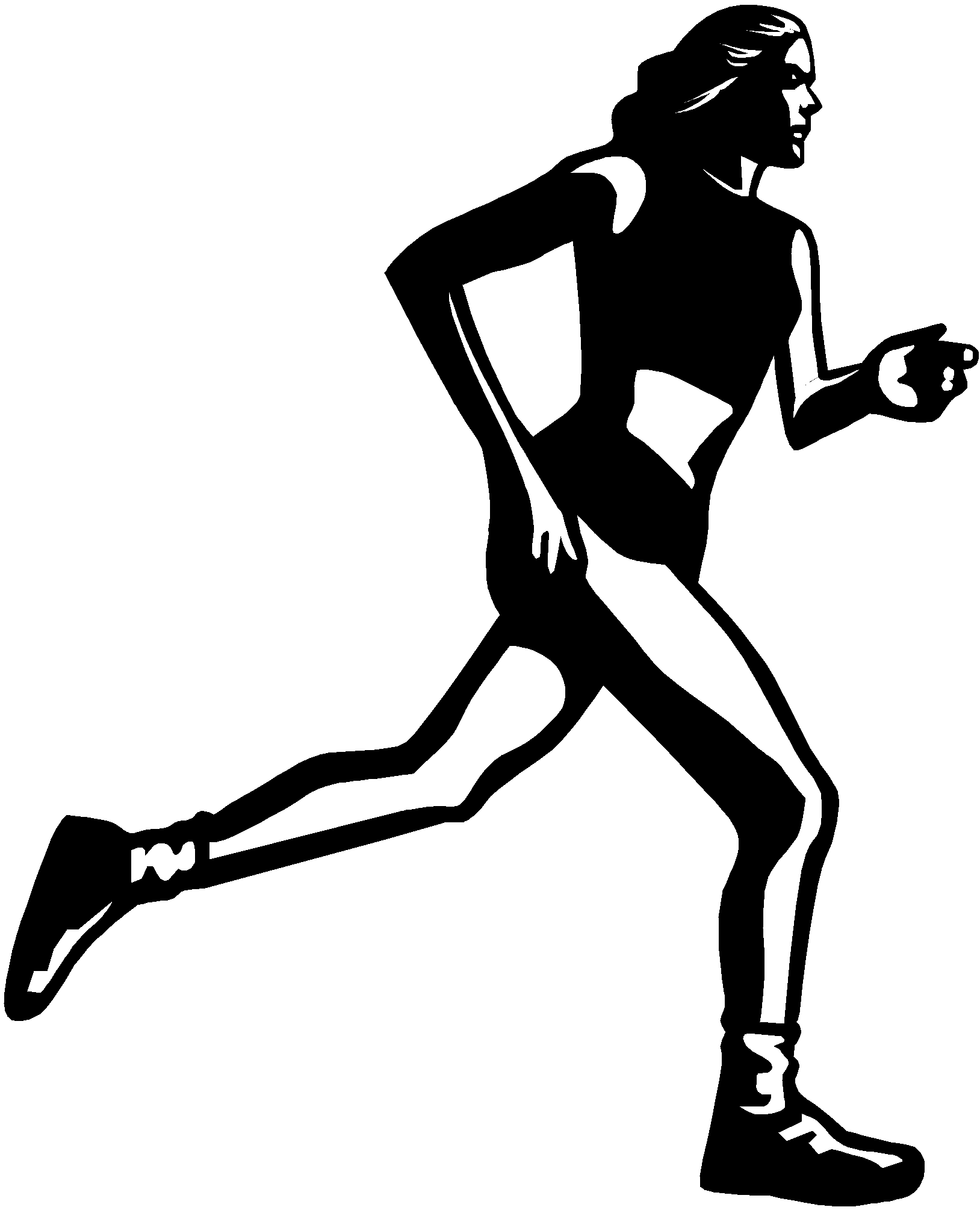 It's just a picture of Divine Track And Field Drawing This is a picture of Divine Track And Field Drawing